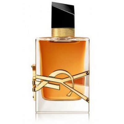 ysl libre kainos